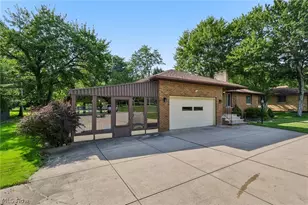 8310 Broadview Rd, Grandview Heights, OH 44147 - Photo 3