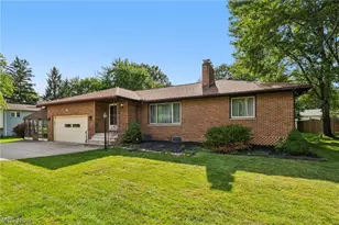 8310 Broadview Rd, Grandview Heights, OH 44147 - Photo 1