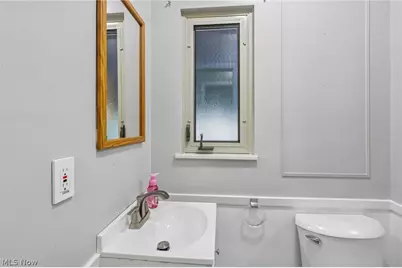 8310 Broadview Road, Grandview Heights, OH 44147 - Photo 19