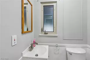 8310 Broadview Rd, Grandview Heights, OH 44147 - Photo 19