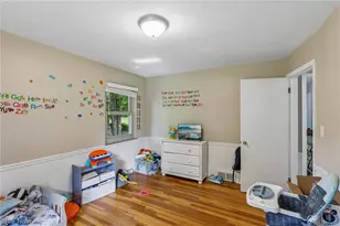 8310 Broadview Rd, Grandview Heights, OH 44147 - Photo 15