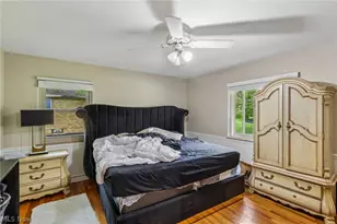 8310 Broadview Rd, Grandview Heights, OH 44147 - Photo 13