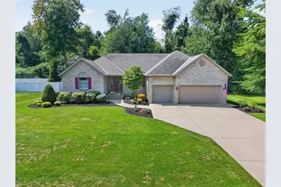 4419 Stafford Drive, Ashtabula, OH 44004 - Photo 49