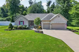 4419 Stafford Dr, Ashtabula, OH 44004 - Photo 49