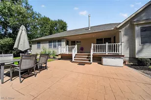 4419 Stafford Dr, Ashtabula, OH 44004 - Photo 47