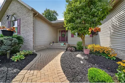 4419 Stafford Drive, Ashtabula, OH 44004 - Photo 5