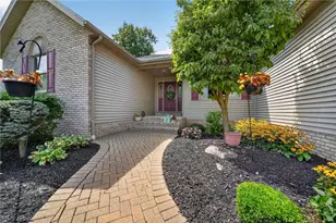 4419 Stafford Dr, Ashtabula, OH 44004 - Photo 5