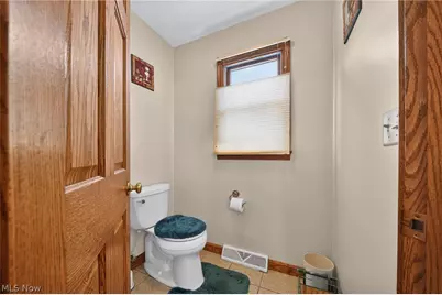 4419 Stafford Drive, Ashtabula, OH 44004 - Photo 31