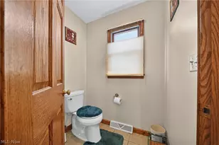4419 Stafford Dr, Ashtabula, OH 44004 - Photo 31