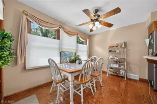 4419 Stafford Dr, Ashtabula, OH 44004 - Photo 9