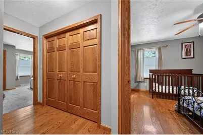 4419 Stafford Drive, Ashtabula, OH 44004 - Photo 19
