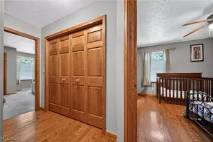 4419 Stafford Dr, Ashtabula, OH 44004 - Photo 19