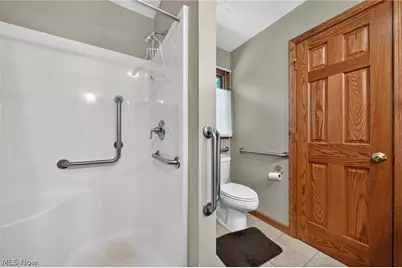 4419 Stafford Drive, Ashtabula, OH 44004 - Photo 15