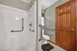 4419 Stafford Dr, Ashtabula, OH 44004 - Photo 15