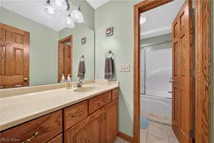4419 Stafford Dr, Ashtabula, OH 44004 - Photo 43
