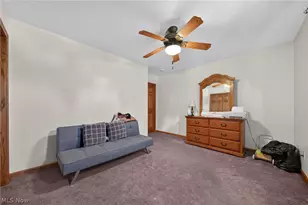 4419 Stafford Dr, Ashtabula, OH 44004 - Photo 25