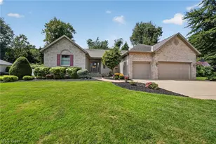 4419 Stafford Dr, Ashtabula, OH 44004 - Photo 3