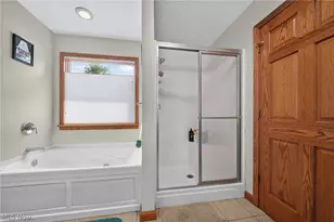 4419 Stafford Dr, Ashtabula, OH 44004 - Photo 41