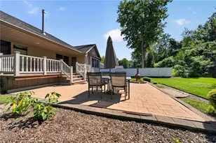 4419 Stafford Dr, Ashtabula, OH 44004 - Photo 45