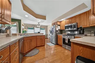 4419 Stafford Dr, Ashtabula, OH 44004 - Photo 11