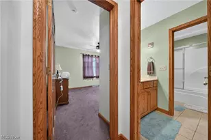 4419 Stafford Dr, Ashtabula, OH 44004 - Photo 23