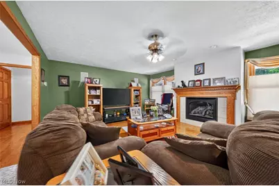 4419 Stafford Drive, Ashtabula, OH 44004 - Photo 7