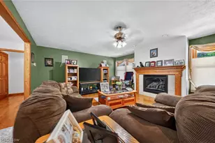 4419 Stafford Dr, Ashtabula, OH 44004 - Photo 7