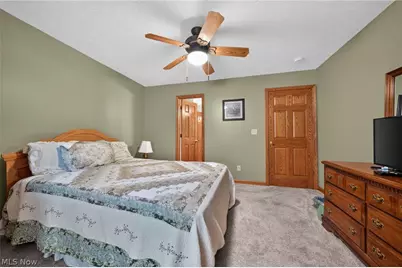 4419 Stafford Drive, Ashtabula, OH 44004 - Photo 13