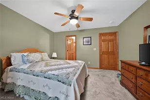 4419 Stafford Dr, Ashtabula, OH 44004 - Photo 13