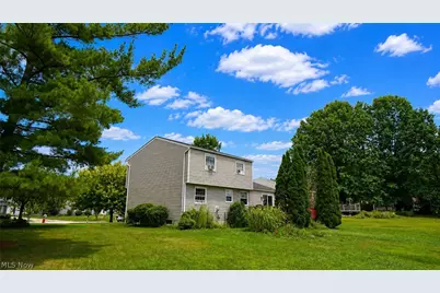 5511 Pond Court, Stow, OH 44224 - Photo 23