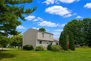 5511 Pond Ct, Stow, OH 44224 - Photo 23