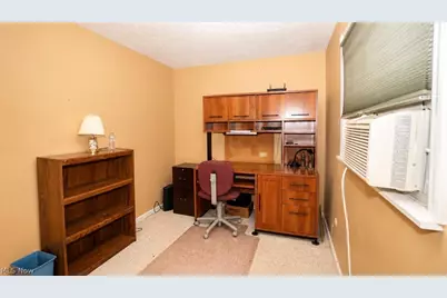 5511 Pond Court, Stow, OH 44224 - Photo 45