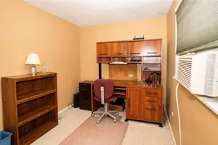 5511 Pond Ct, Stow, OH 44224 - Photo 45