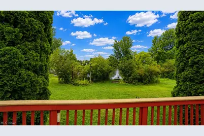 5511 Pond Court, Stow, OH 44224 - Photo 27
