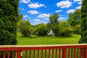 5511 Pond Ct, Stow, OH 44224 - Photo 27