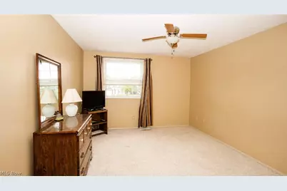 5511 Pond Court, Stow, OH 44224 - Photo 15