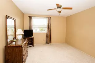 5511 Pond Ct, Stow, OH 44224 - Photo 15