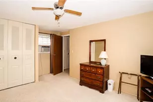 5511 Pond Ct, Stow, OH 44224 - Photo 43