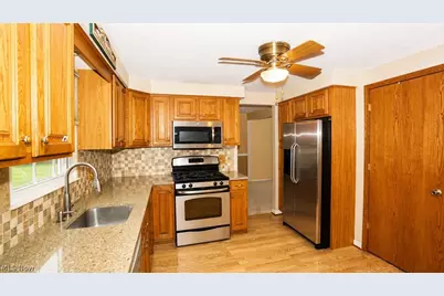 5511 Pond Court, Stow, OH 44224 - Photo 35