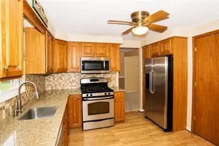 5511 Pond Ct, Stow, OH 44224 - Photo 35