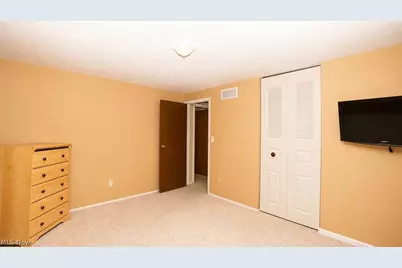 5511 Pond Court, Stow, OH 44224 - Photo 17