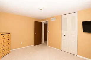 5511 Pond Ct, Stow, OH 44224 - Photo 17