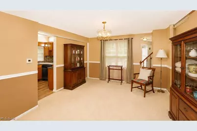 5511 Pond Court, Stow, OH 44224 - Photo 9