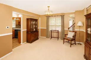 5511 Pond Ct, Stow, OH 44224 - Photo 9