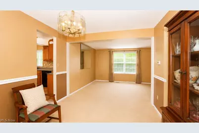 5511 Pond Court, Stow, OH 44224 - Photo 33