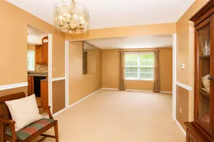 5511 Pond Ct, Stow, OH 44224 - Photo 33