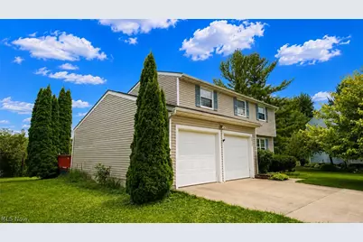 5511 Pond Court, Stow, OH 44224 - Photo 7