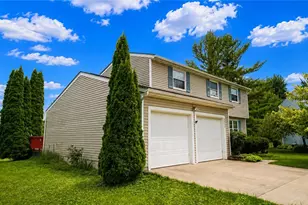 5511 Pond Ct, Stow, OH 44224 - Photo 7