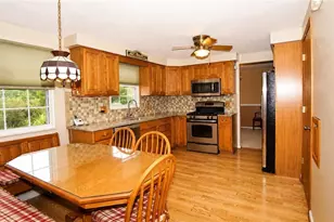 5511 Pond Ct, Stow, OH 44224 - Photo 11