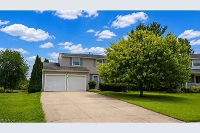 5511 Pond Court, Stow, OH 44224 - Photo 21
